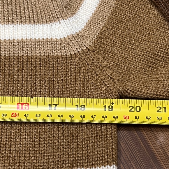 Vintage Ferruche sweater - Picture 7 of 8